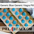 Generic Blue Generic Viagra Pill new08